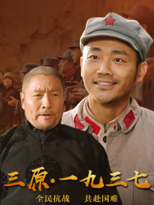 宝贝胸罩脱了让我揉你的胸电影